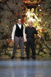 Dolce & Gabbana / - 2013-2014