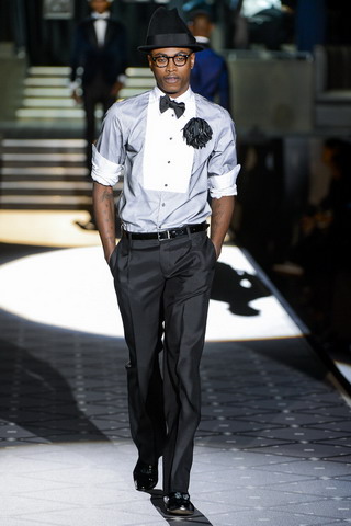 Dsquared2 / - 2013-2014