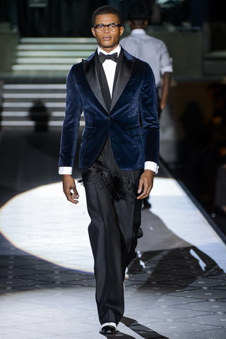 Dsquared2 / - 2013-2014