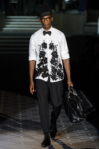 Dsquared2 / - 2013-2014