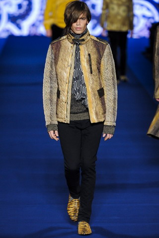 Etro / - 2013-2014