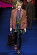 Etro / - 2013-2014