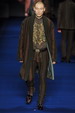 Etro / - 2013-2014