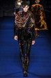 Etro / - 2013-2014