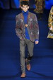 Etro / - 2013-2014
