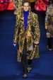 Etro / - 2013-2014