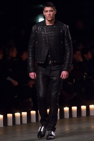 Givenchy / - 2013-2014