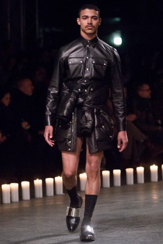 Givenchy / - 2013-2014