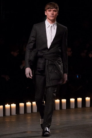 Givenchy / - 2013-2014