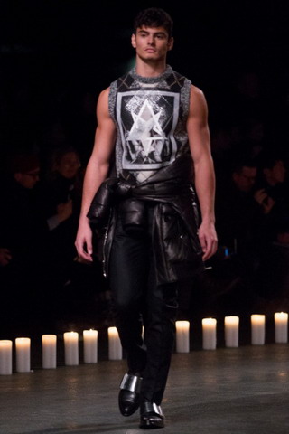 Givenchy / - 2013-2014