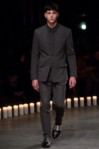 Givenchy / - 2013-2014
