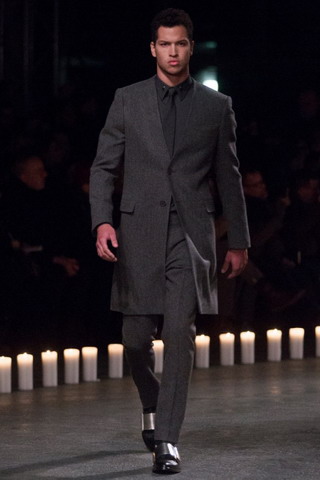 Givenchy / - 2013-2014