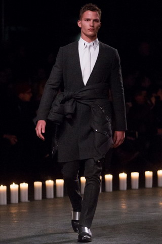 Givenchy / - 2013-2014