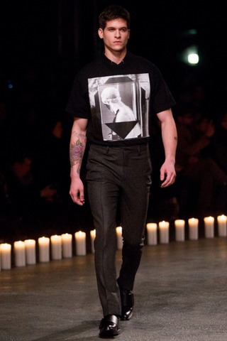Givenchy / - 2013-2014
