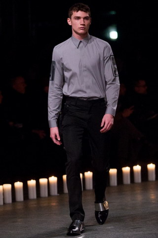 Givenchy / - 2013-2014