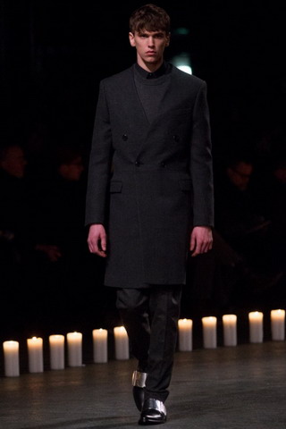 Givenchy / - 2013-2014