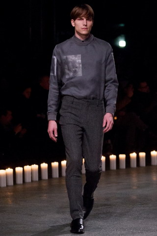Givenchy / - 2013-2014