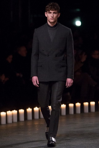 Givenchy / - 2013-2014