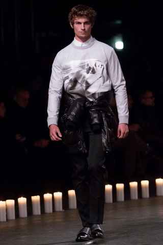Givenchy / - 2013-2014