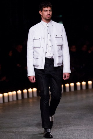 Givenchy / - 2013-2014