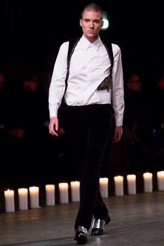 Givenchy / - 2013-2014