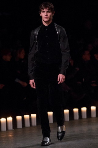 Givenchy / - 2013-2014