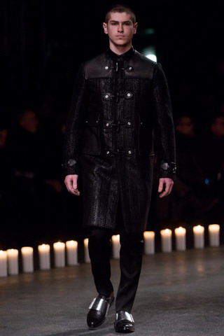 Givenchy / - 2013-2014