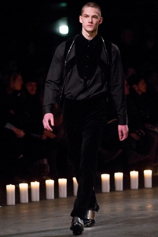 Givenchy / - 2013-2014