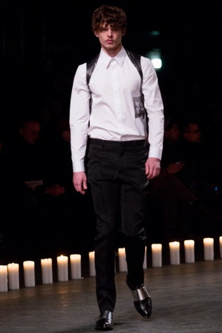 Givenchy / - 2013-2014