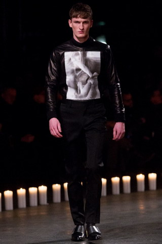 Givenchy / - 2013-2014