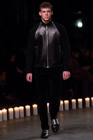 Givenchy / - 2013-2014