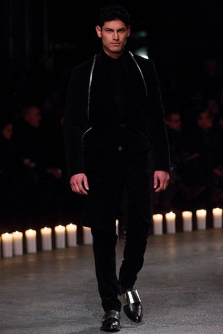 Givenchy / - 2013-2014