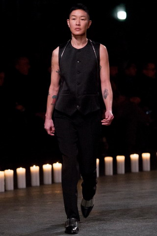 Givenchy / - 2013-2014