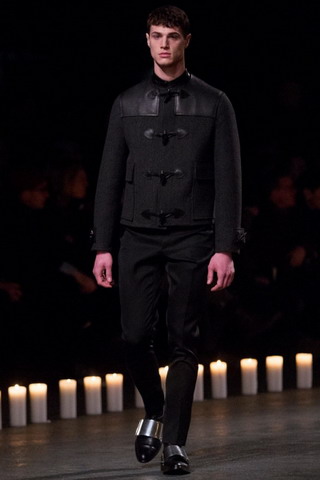 Givenchy / - 2013-2014
