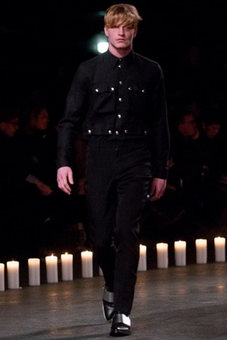 Givenchy / - 2013-2014