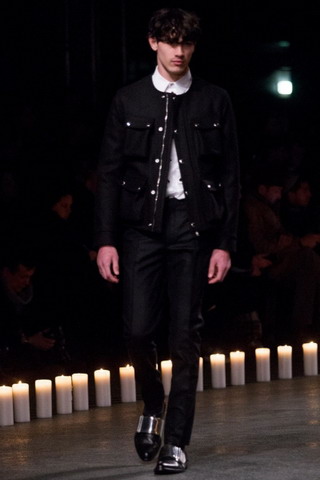 Givenchy / - 2013-2014