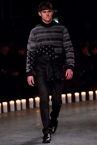 Givenchy / - 2013-2014