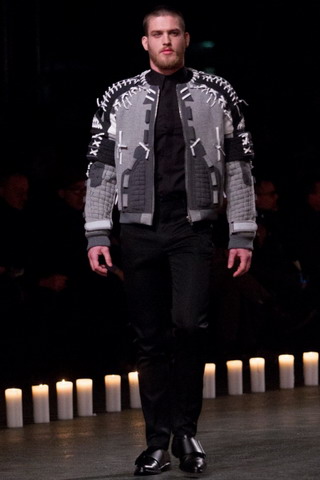 Givenchy / - 2013-2014