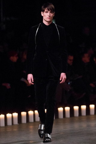 Givenchy / - 2013-2014
