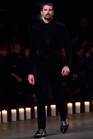 Givenchy / - 2013-2014