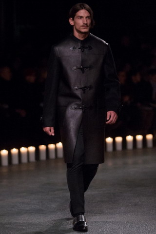 Givenchy / - 2013-2014