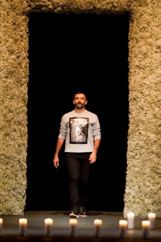 Givenchy / - 2013-2014