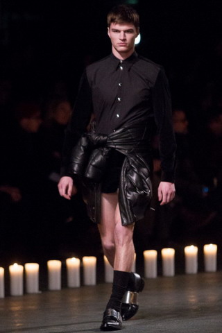 Givenchy / - 2013-2014