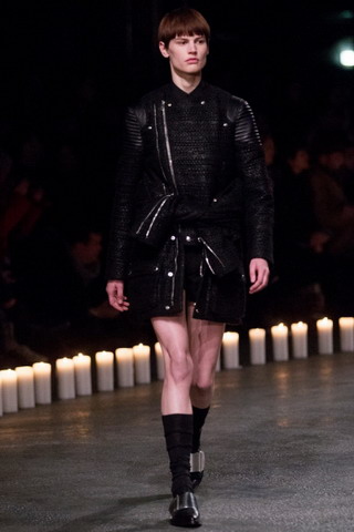 Givenchy / - 2013-2014