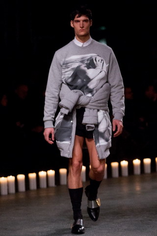 Givenchy / - 2013-2014