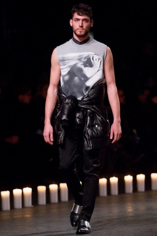 Givenchy / - 2013-2014