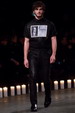 Givenchy / - 2013-2014