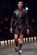 Givenchy / - 2013-2014