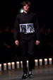 Givenchy / - 2013-2014