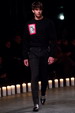 Givenchy / - 2013-2014